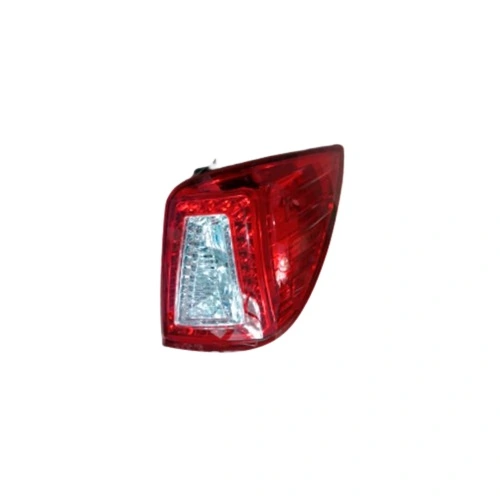 Lanterna Traseira LIFAN X60 Lado Esquerdo - RUFATO 28585