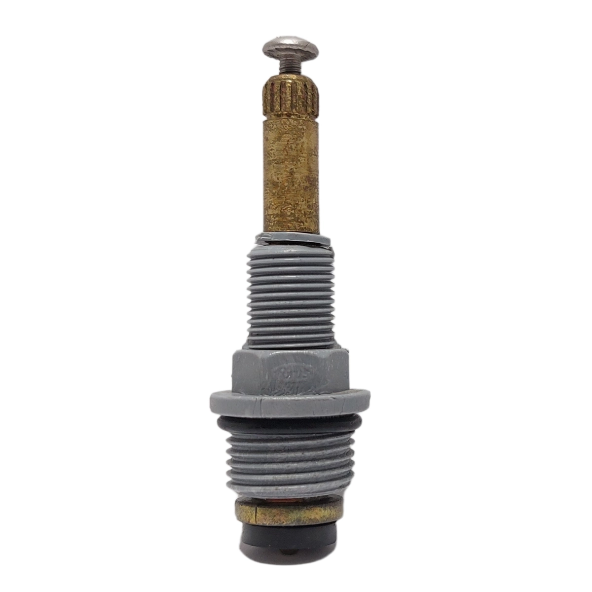 Reparo Para Misturador De Lavatório E Bide Forusi - 910001100