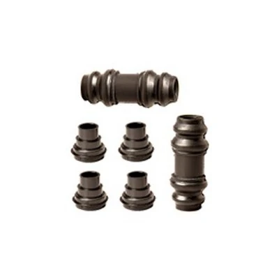 Kit Reparo do Pino Guia da Pinça de Freio Traseira MERCEDES BENZ SPRINTER - ROCHEPECAS 0009904010