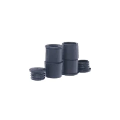 Kit Reparo do Pino Guia da Pinça de Freio Dianteiro/Traseiro MERCEDES BENZ SPRINTER Sistema ATE - ROCHEPECAS 0004200076