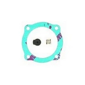 Reparo da Tampa do Compressor de Ar Sistema Varga - ROCHEPECAS 523478
