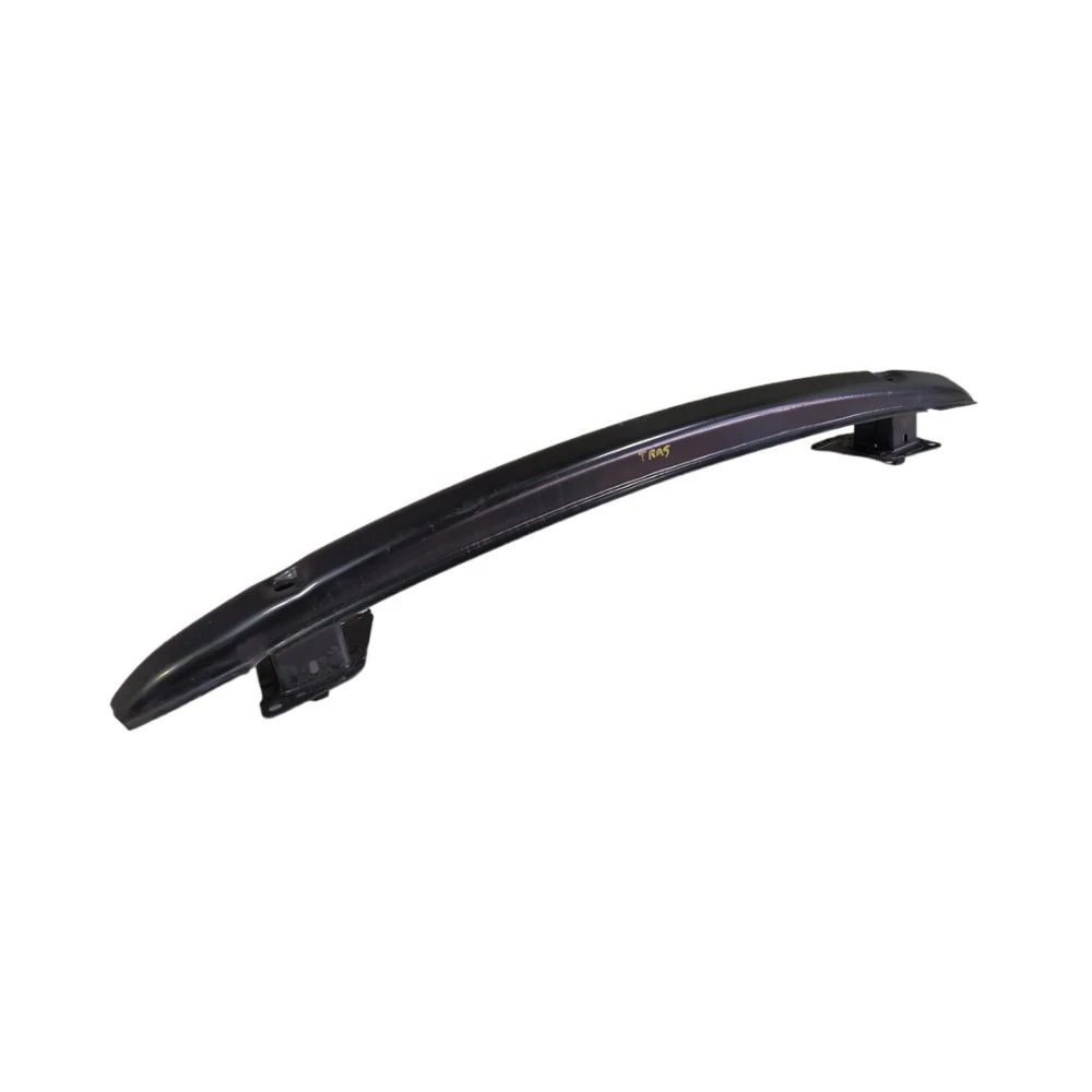 Alma de Para-choque Traseiro VOLKSWAGEN GOLF - VOLKSWAGEN 1J0807305
