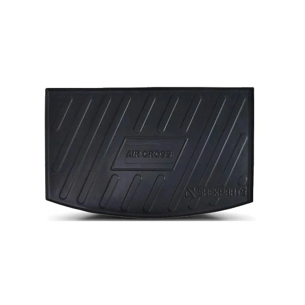 Protetor de Porta-Malas CITROEN AIRCROSS - SHEK PARTS 22112