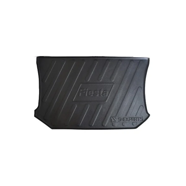 Protetor de Porta-Malas FORD FIESTA - SHEK PARTS 22064