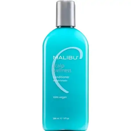 C Scalp Wellness Conditioner