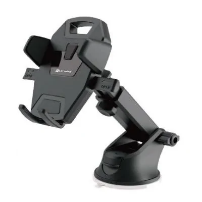 Suporte para Celular Universal - PEINING PEIEX2005