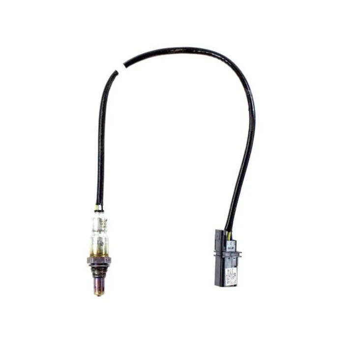 Sonda Lambda VOLKSWAGEN GOLF - VOLKSWAGEN 04E906262E