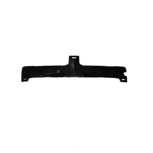 Alma de Para-choque Dianteiro CHEVROLET - GM CRUZE - RUFATO 28076