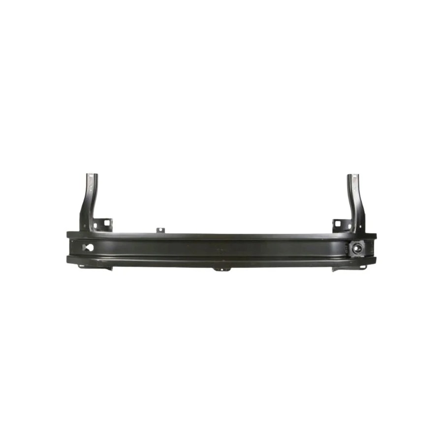 Alma de Para-choque Dianteiro VOLKSWAGEN GOLF - VOLKSWAGEN 5G0807109H