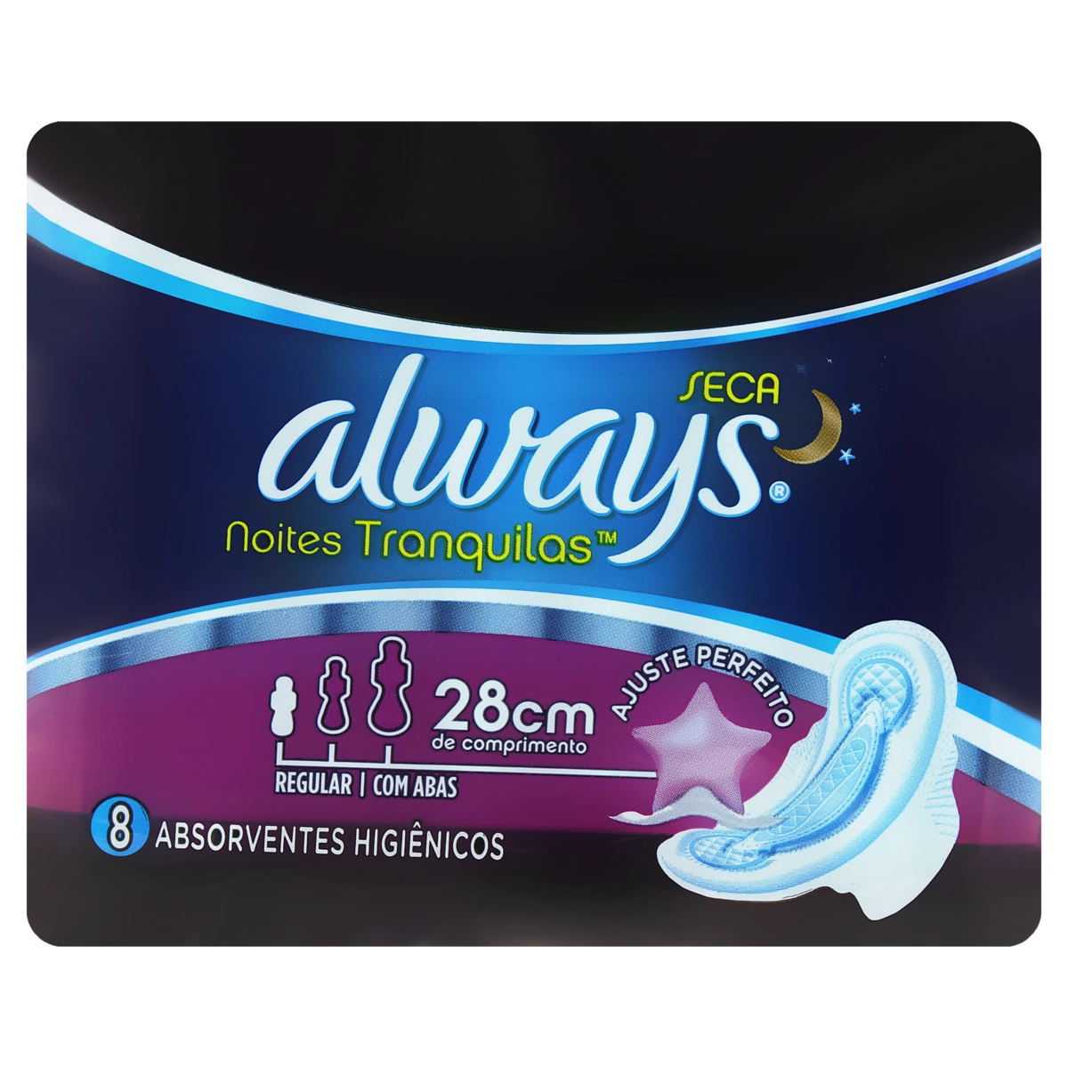 Abs Always Normal Not C/abas L10p7