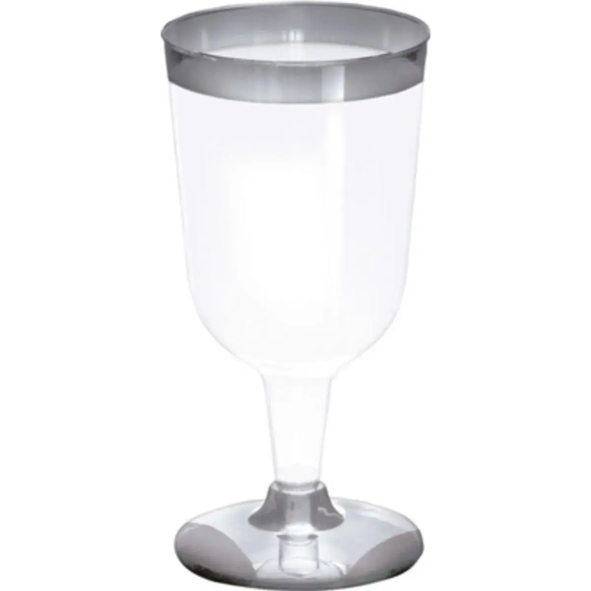 Taça Para Vinho 270ml LUXO