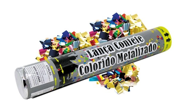 Lan.con.col.met.20c.rf