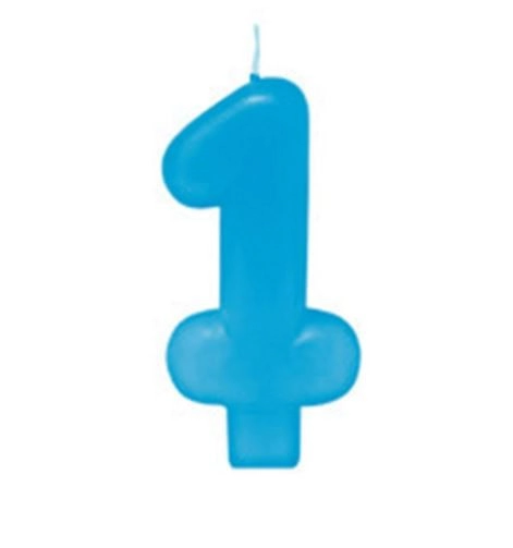 Vela Silver Aniver N1 Az
