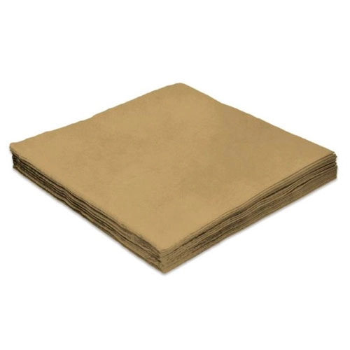 Guard 32x32 Dour Gl33013 C/20 Silver Plastic