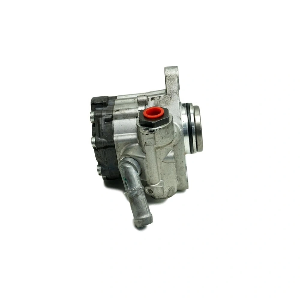 Bomba da Direção Hidráulica IVECO DAILY - IVECO 504243641