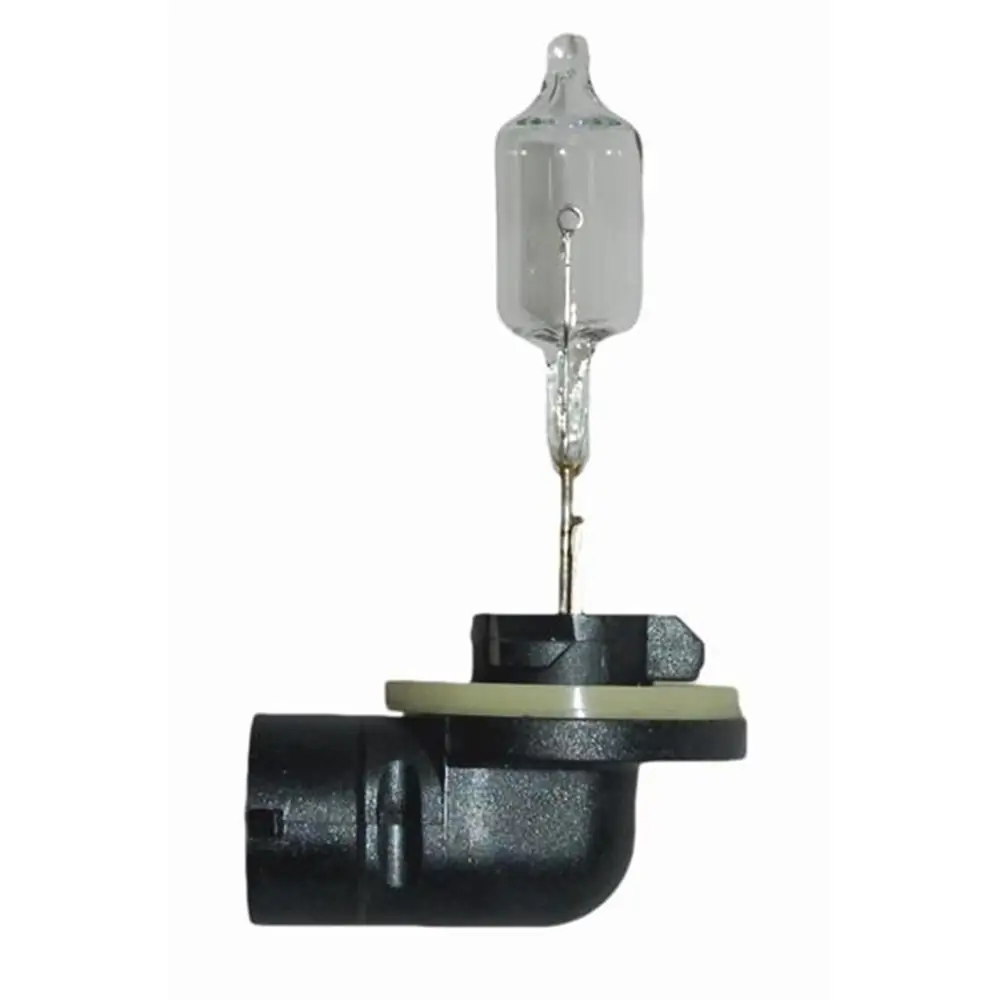 Lâmpada DODGE DAKOTA Super 886 Import 50W Unit 12V - HELLA 886