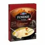 Fondue Suisse | Fondue Suisse Pack Of Cheese For Fondue