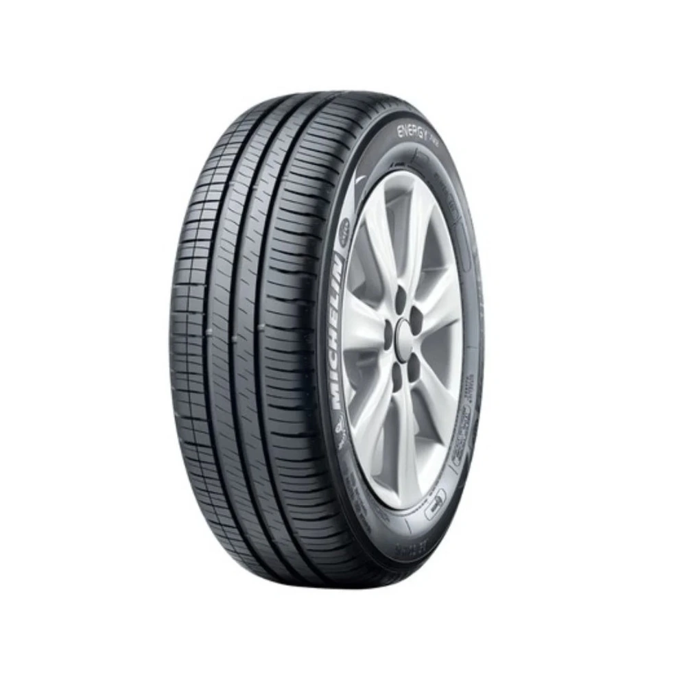 Pneu 205X65 R15 99V Extra Loard Tl Energy Xm2 - MICHELIN 13365300