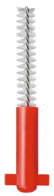 Refil Curaprox Cps 07 Interdental Prime