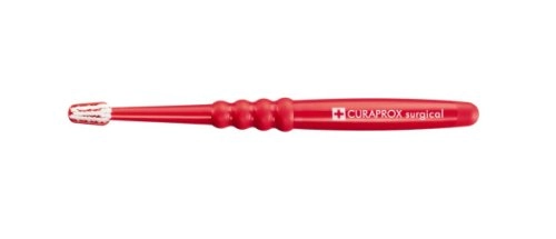 Esc Dt Curaprox Cs Surgical Mega Soft