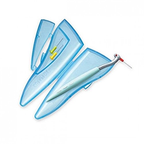 Esc Dt Curaprox Cps 410 Interdental Aluminium