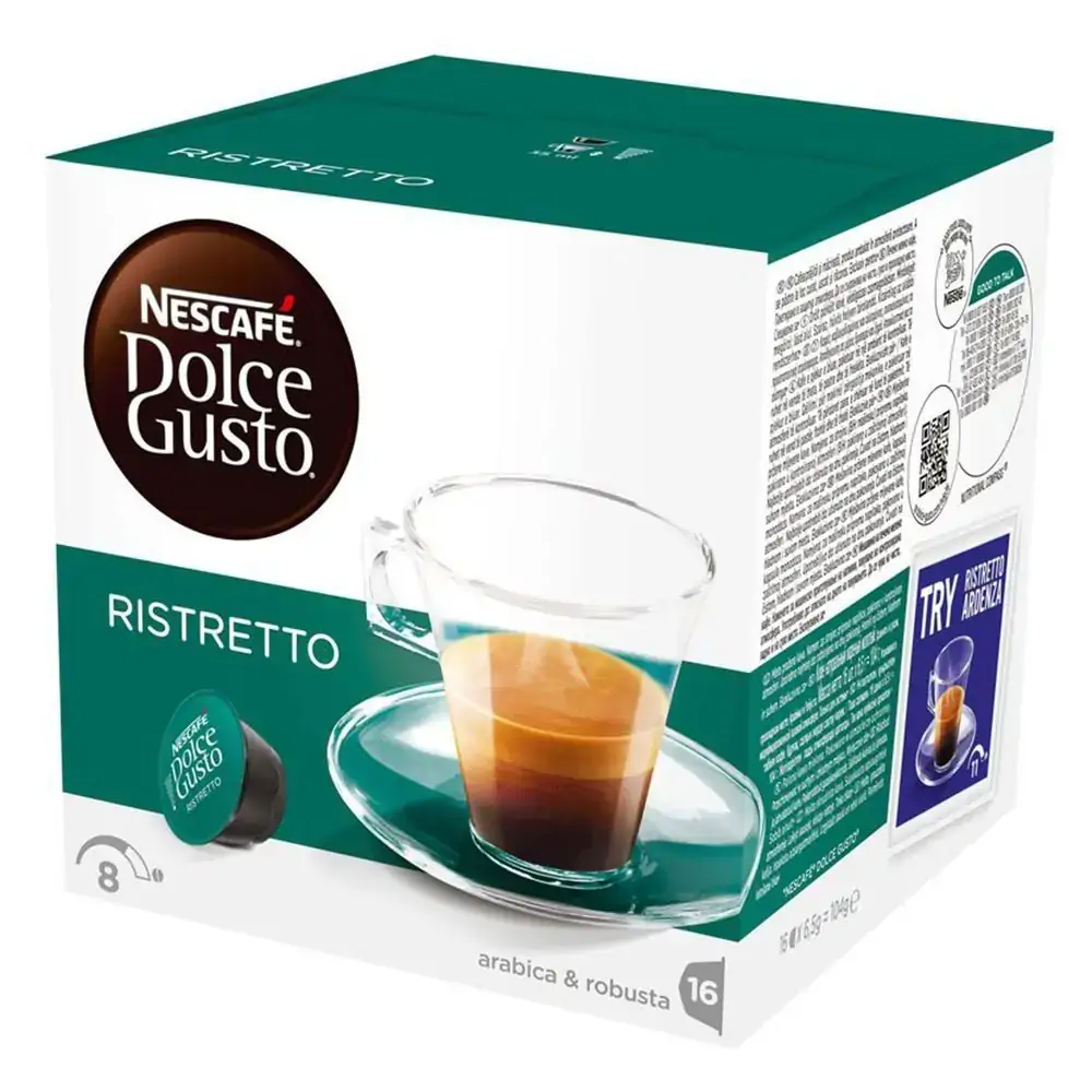 Nesc Dlc Gst Ristretto 16cap3x104g Xq
