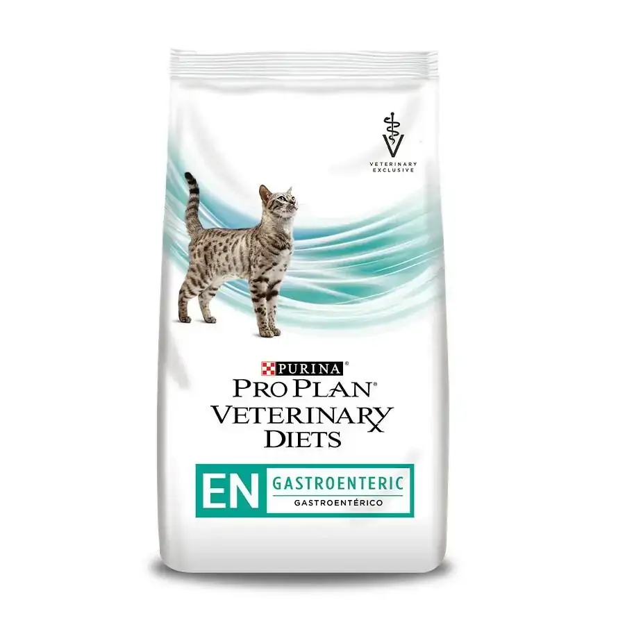 Pro Plan Vet Diets Feline En 1.5kg