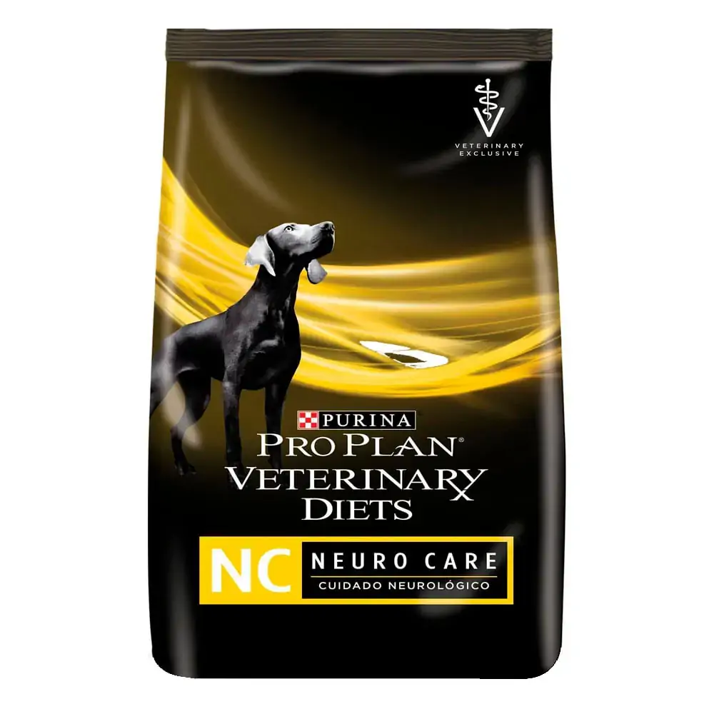 Pro Plan Vet Diets Cnne Nc 2kg
