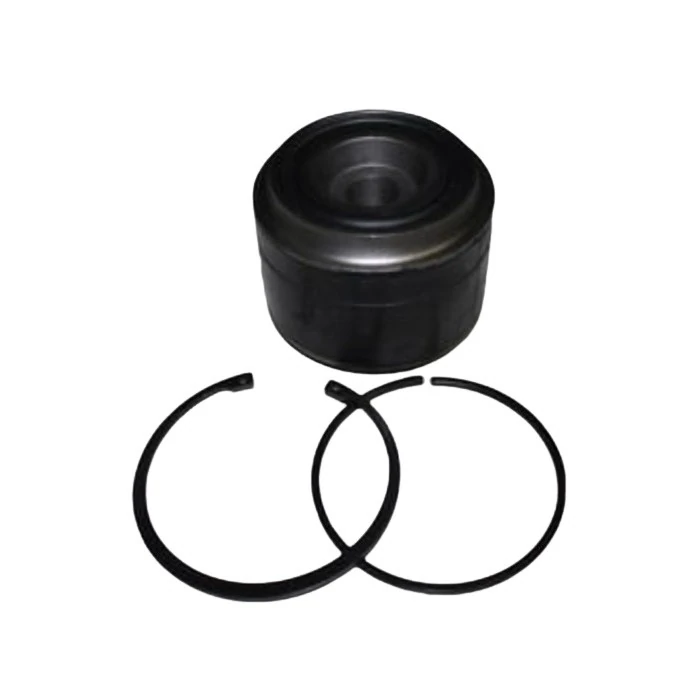 Bucha Central do Tirante - VANNUCCI BF5X3A290A