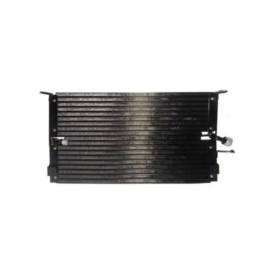 Condensador do Ar-condicionado TOYOTA HILUX - PROCOOLER PC200582