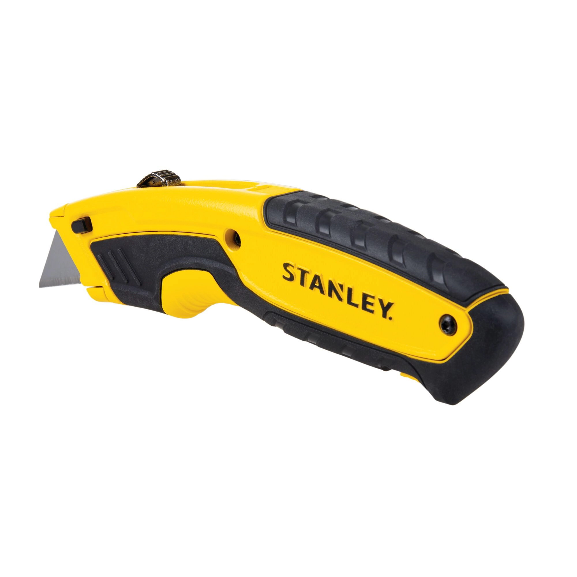 Estilete Retratil Stht10479 Stanley