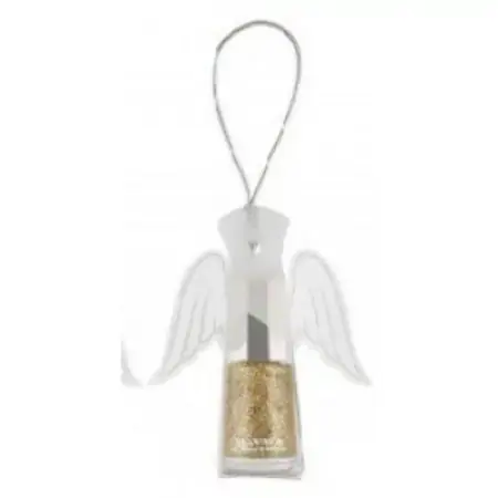 Mavala Esm Sparkling Verniz Gold N 227