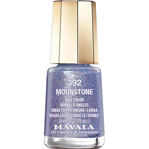 Esmalte Mavala Mini Color Moonstone