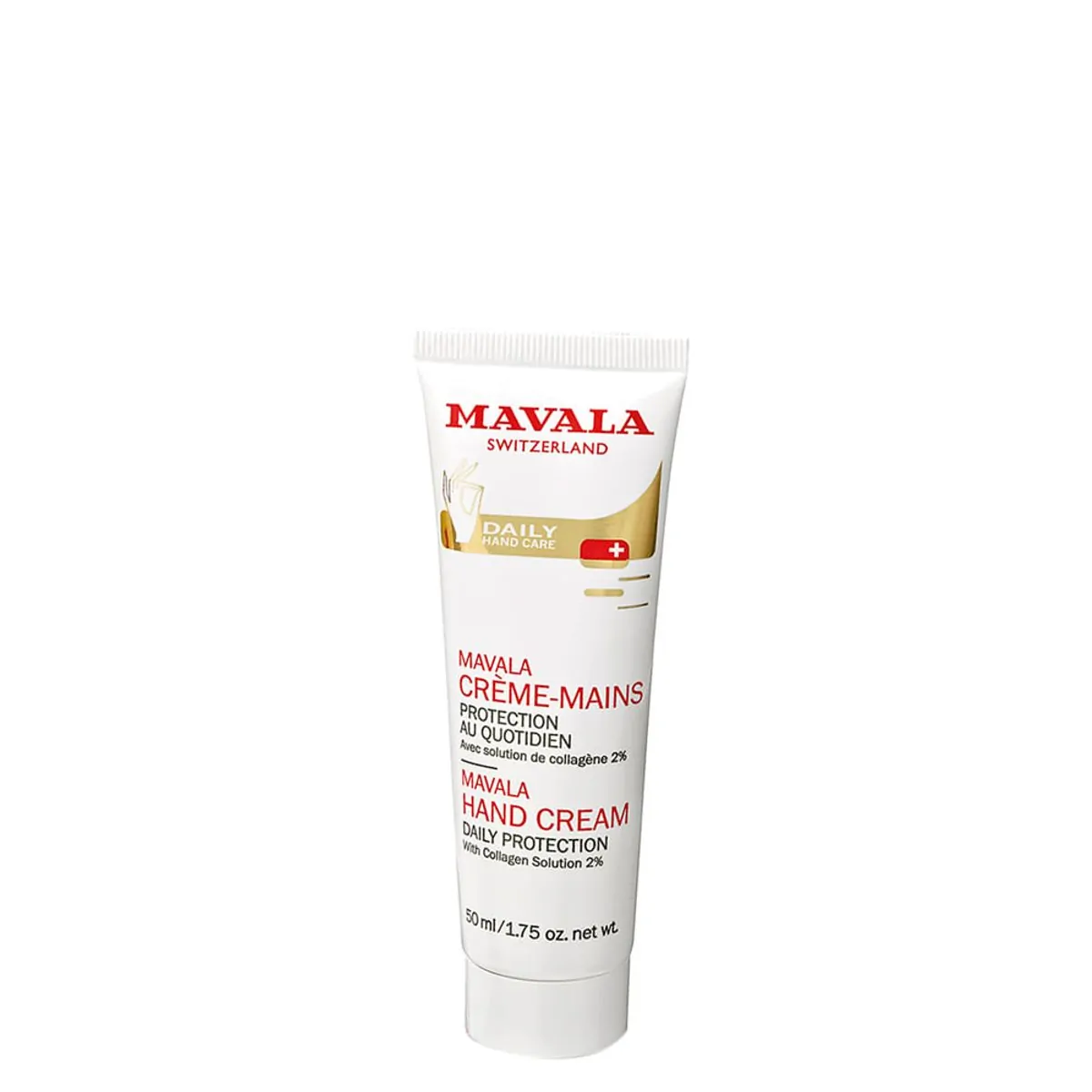 Mavala Hand Cream