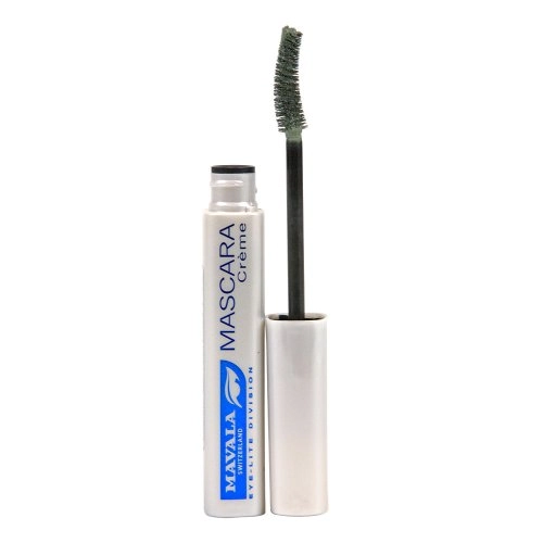 Mavala Eye R 9094624 Masc Cilios Creamy Green