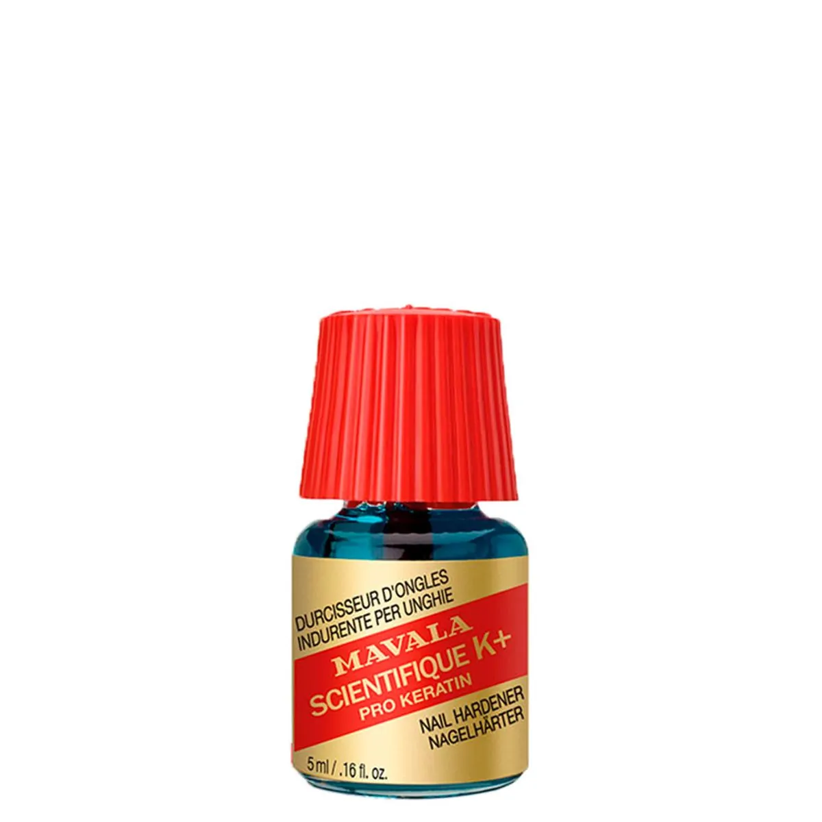 Scientifique K 5ml