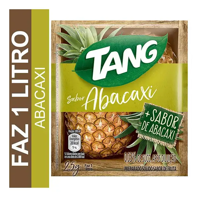 Refr Em Po Tang Abacaxi Promo Lv8pg7