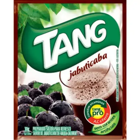 Tang Jabuticaba