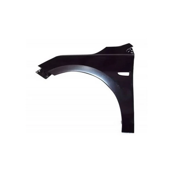 Chocolate Bis Branco Laka 126g