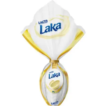 Lacta Laka