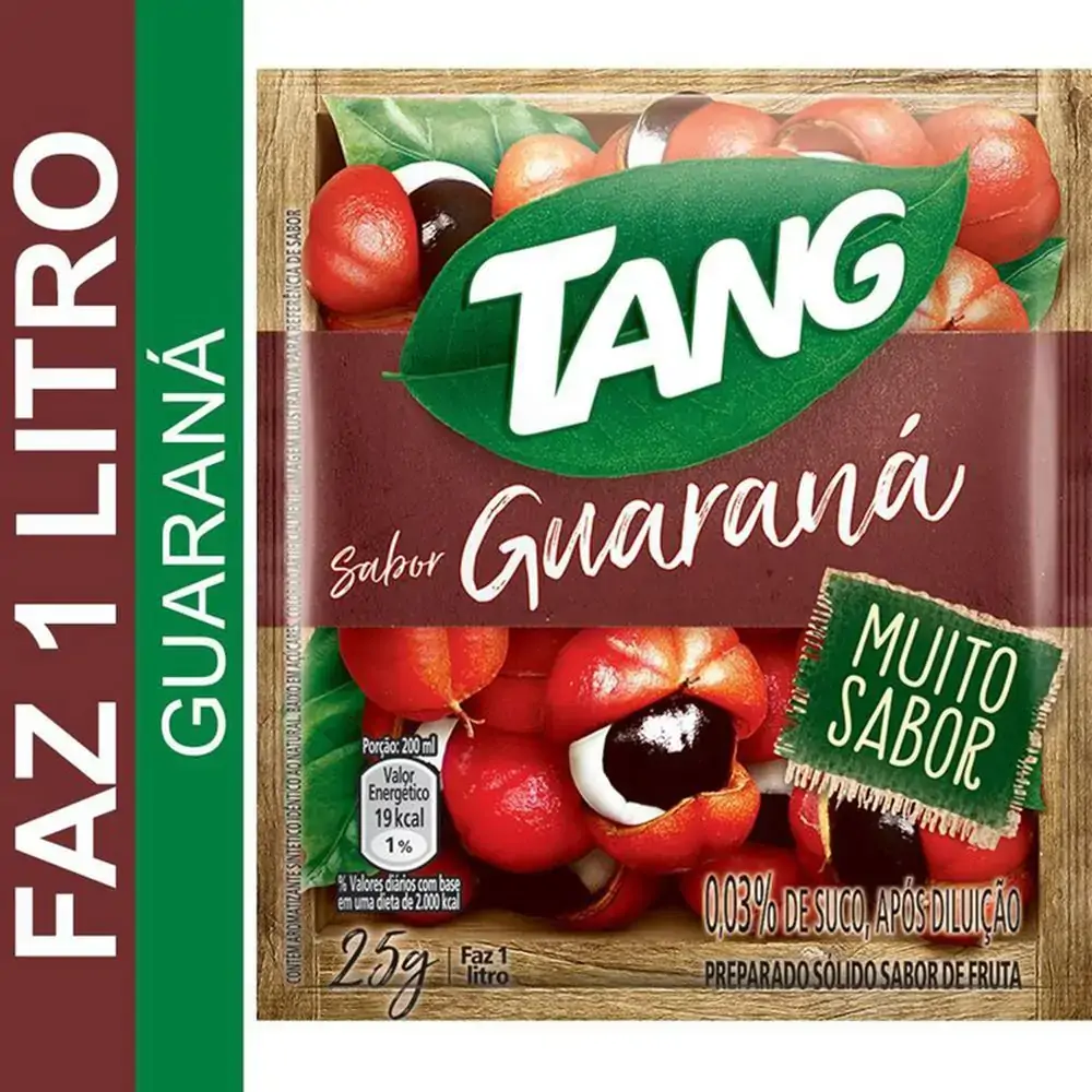 Refr.po Tang Guarana