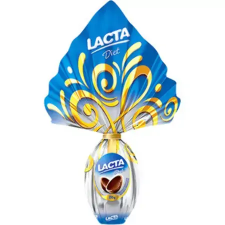 Lacta Diet