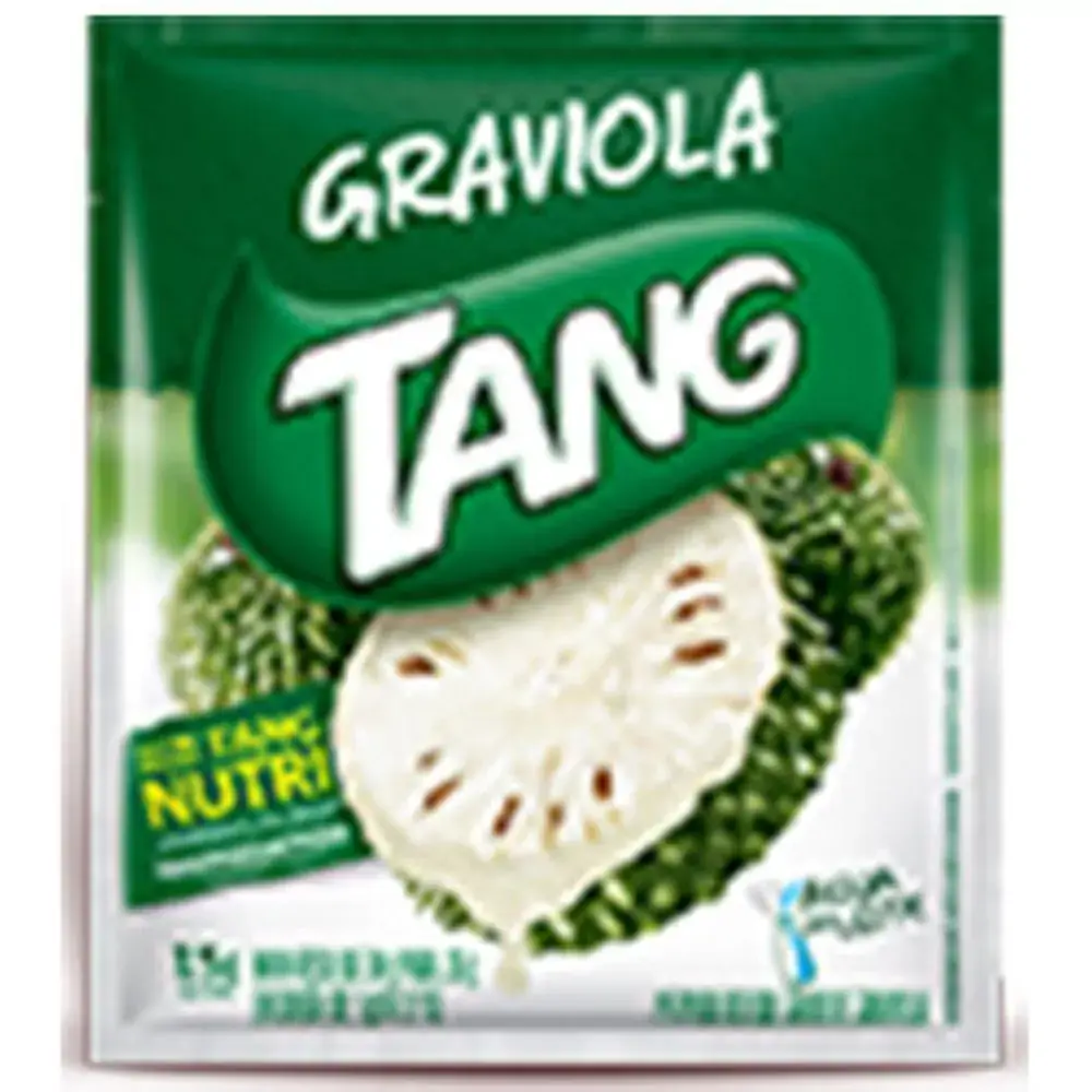 Refresco Po Tang Uva Lev 6 Pag 5