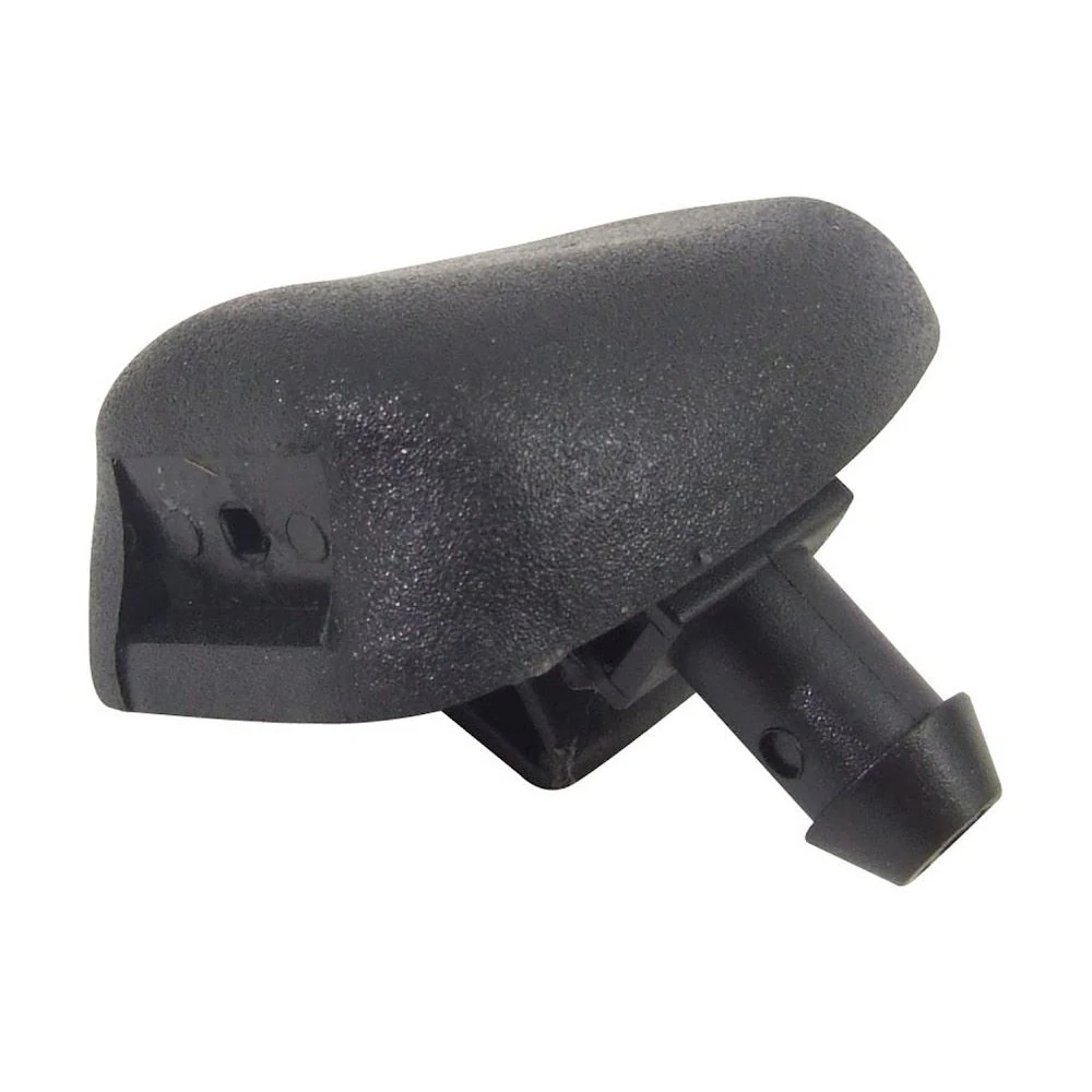 Brucutu do Para-brisa - DPAULA DP7641