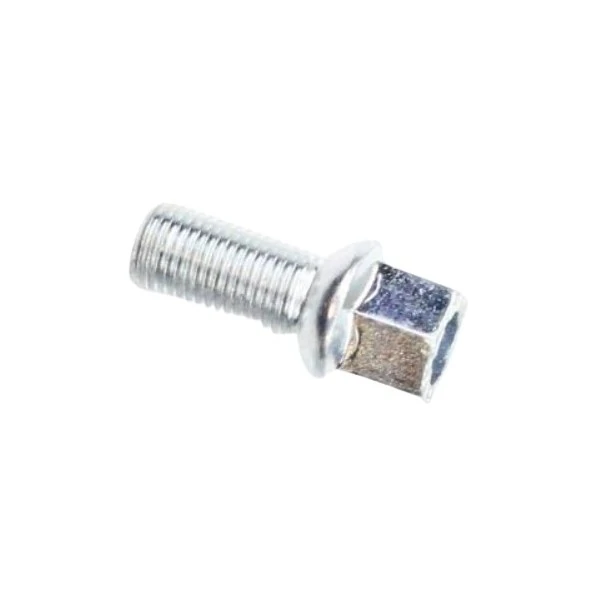 Parafuso de Roda Dianteira e Traseira - VOLKSWAGEN WHT001812