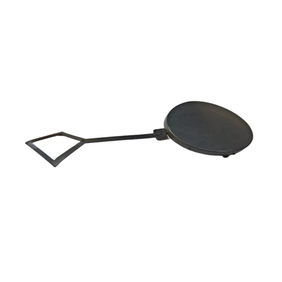 Tampa do Reboque Para-choque Dianteiro PEUGEOT 208 - PEUGEOT 1609646280