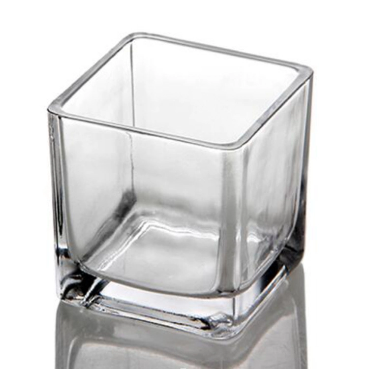 Vaso Vidro C100 191 Banana Toys