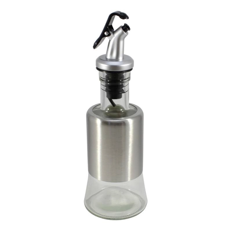 Azeiteira 200ml C100 220 Banana Toys