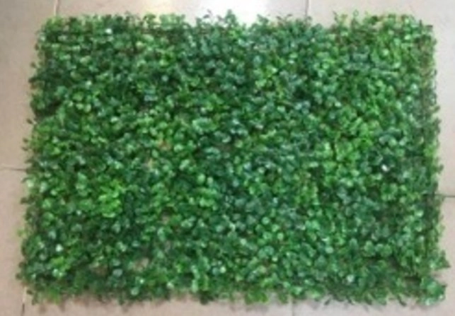 Placa Grama Artificial 40x60cm C301 33 Banana Toys