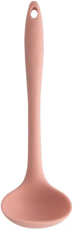 Concha Silicone Sortida 28cm C700 60 Banana Toys